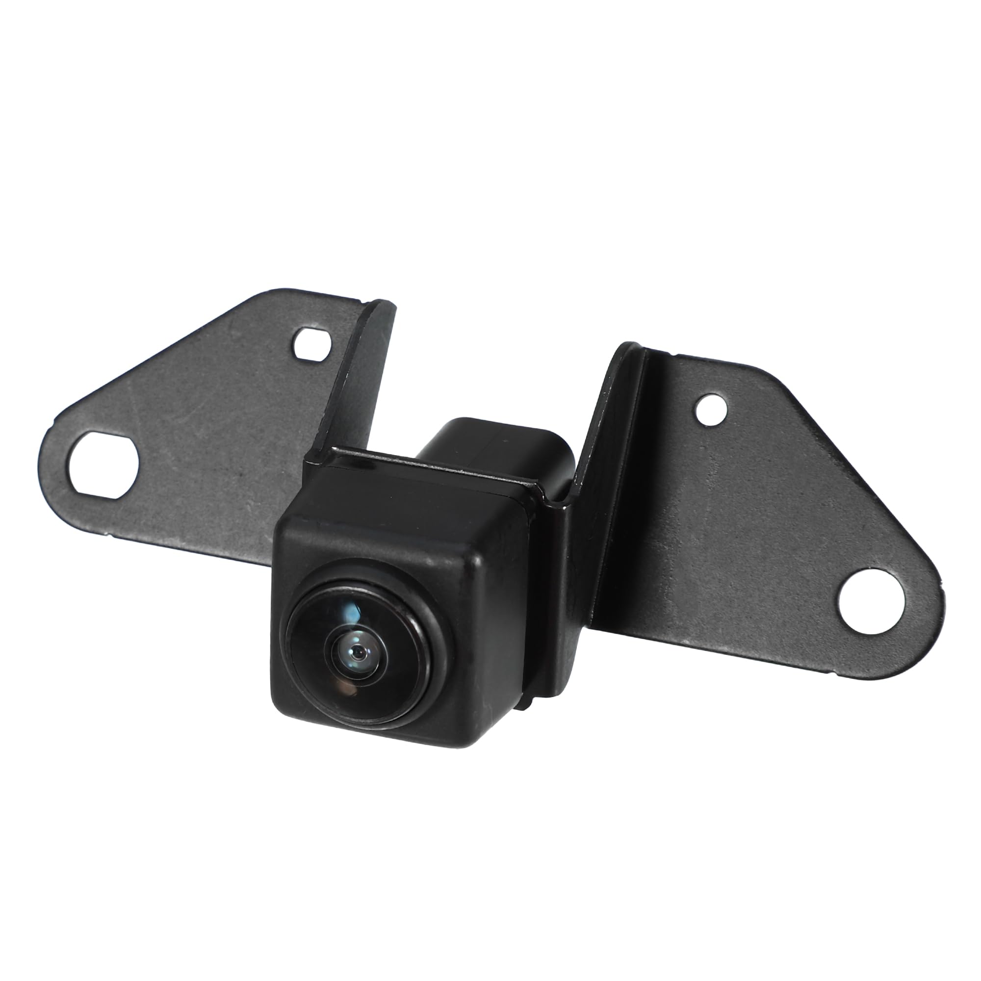 Amazon.com: Motoforti Front View Parking Camera, for Nissan Rogue
